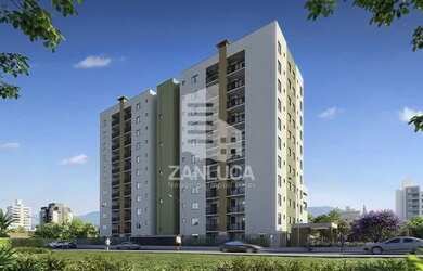 Imagem 11: Milos Comfort Club. 63m² de Área, 1 Vaga na garageme2 Dormitórios