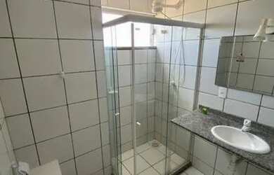 Imagem 8: Apê 100% imobiliado na praia do futuro com vista mar