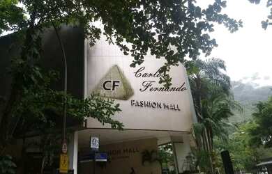 Imagem 7: APARTAMENTO VISTA MARJU, NTO PRAIA, METRO, SHOPPING