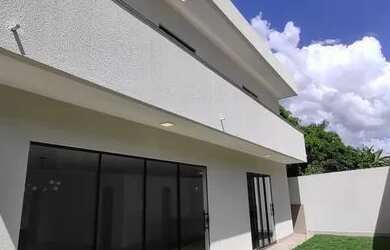 Imagem 3: ARNIQUEIRAS Top House 3 sts, fino acabm, Cond/localiz, área nobre da...