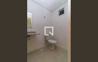 Imagem 5: Apartamento para Aluguel - Brooklin, 1 Quarto, 94 m2