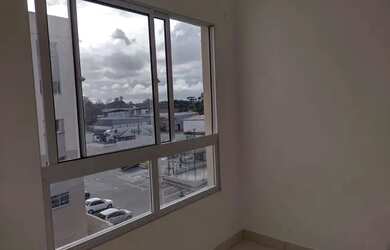 Imagem 4: Alugo Apartamento no Condomínio Vista Jardim- Jardim Limoeiro