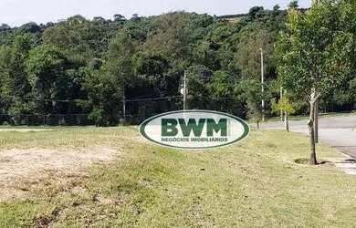Imagem 12: Terreno à venda, 1000 m² por R$ 300.000,00 - Condomínio Fazenda Jequitibá...