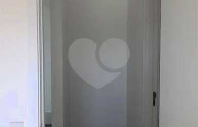 Imagem 10: Apartamento - Campestre - 2 dormitórios - 2 suítes - 2 banheiros - 2...