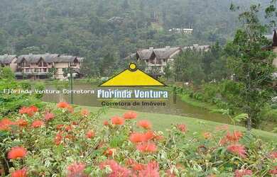 Imagem: O apartamento possui 2 Dormitórios, 3 Banheiros e 65m² de