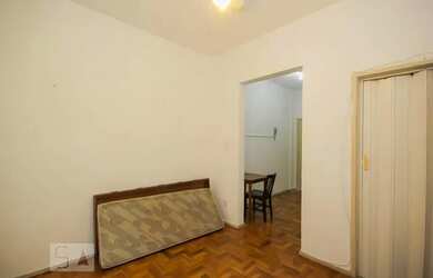 Imagem 8: Apartamento para Aluguel - Copacabana, 1 Quarto, 35 m2