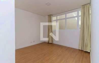 Imagem 5: Apartamento para Aluguel - Brooklin, 2 Quartos, 54 m2