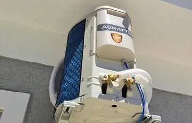 Imagem 13: Lindíssima casa com piscina pertinho da praia em Itaipuaçú