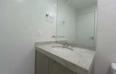 Imagem 12: Apartamento para aluguel possui 64 metros quadrados com 2 quartos em Vila Mariana - São Pa