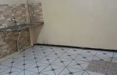 Imagem: O quarto e está localizado em Cidade Nova, Manaus para alugar