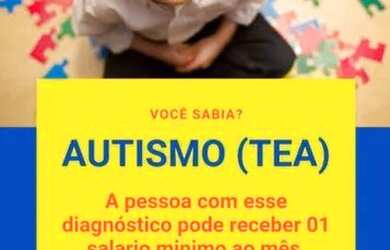 Imagem: O quarto está localizado em São José Operário, Manaus para