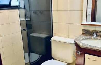 Imagem 11: Apartamento com 4 dormitórios, 127 m² - venda por R$ 1.685.000,00 ou...