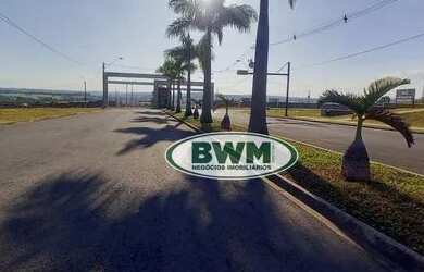 Imagem 3: Terreno à venda, 250 m² por R$ 160.000,00 - Residencial Jardim São...