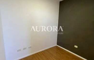 Imagem 7: Apartamento no Spazio Louvre à venda, Gleba Fazenda Palhano, Londrina,...