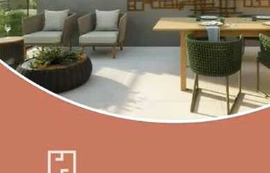 Imagem 3: LANÇAMENTO ROOFTOP CARNEIROS