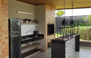 Imagem 13: Terreno à venda, 300 m² por R$ 253.000,00 - Vivendas da Mata - Ribeirão...