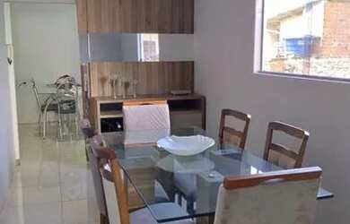 Imagem 2: Temporada em período junino