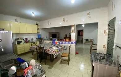 Imagem 7: Salão, 286 m² - venda por R$ 900.000,00 ou aluguel por R$ 4.000,00/mês...