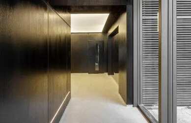 Imagem 8: Andar Corporativo à venda, Lourdes - Belo Horizonte/MG