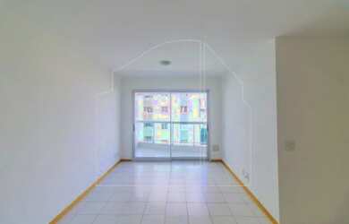 Imagem 4: SMAS - LIVING PARK SUL - 4 QUARTOS, 1 SUÍTE, ANDAR ALTO, VISTA LIVRE, 02 VAGAS, LAZER COMP