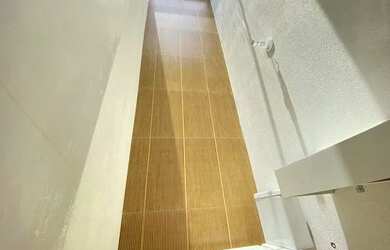 Imagem 5: Vendo casa vivenda das pitangueiras