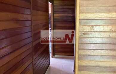 Imagem 11: Casa de Condomínio em Jardim Tereza Cristina - Jundiaí