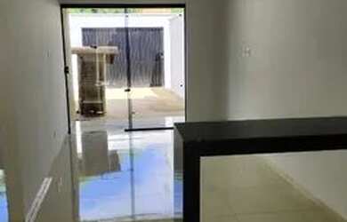 Imagem 3: Casa 2/4 suíte Americana a partir 180 mil aceita financiamento