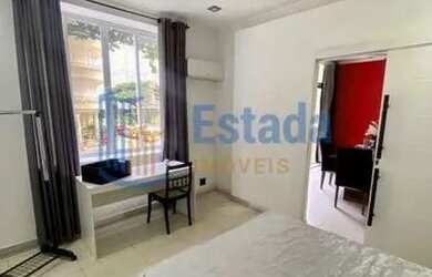 Imagem 11: Apartamento para aluguel possui 180 metros quadrados com 3 quartos em...