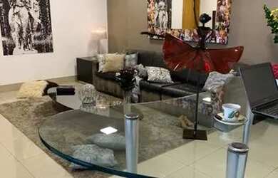 Imagem 3: Apartamento à venda, 4 quartos, 1 suíte, Vila da Serra - Nova Lima/MG