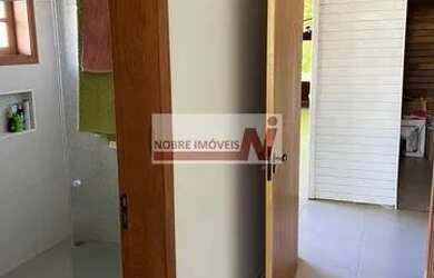 Imagem 3: Casa de Condomínio em Jardim Tereza Cristina - Jundiaí