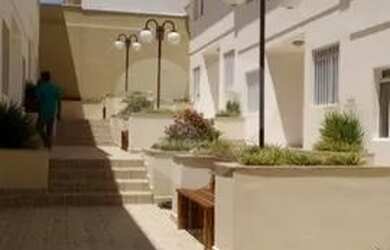 Imagem 1: Condominio Fechado Vila Nilo