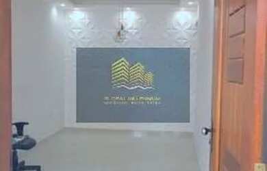 Imagem 5: Global Millenneium vende linda casa em Itaipuaçu próximo a praia