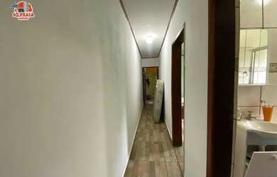 Imagem 11: Casa com 2 dormitórios à venda, 68 m² por R$ 201.400,00 - Agenor de...