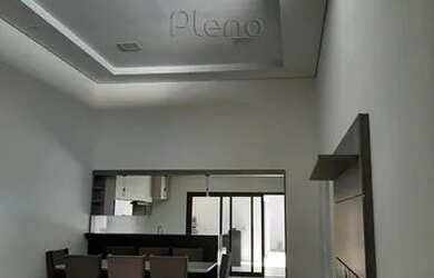 Imagem 4: Venda Casa com 206,00 m², 3 dormitório s , 4 vaga s . Swiss Park, Campinas