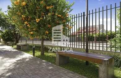 Imagem 14: Milos Comfort Club. 63m² de Área, 1 Vaga na garageme2 Dormitórios