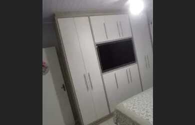 Imagem 13: Vende-se Casa. 72m² de Área, 1 Vaga na garageme2 Dormitórios