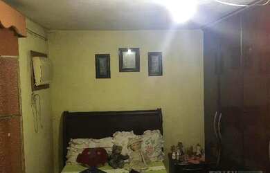 Imagem 8: CASA EM PIRAJÁ PARCELAMOS