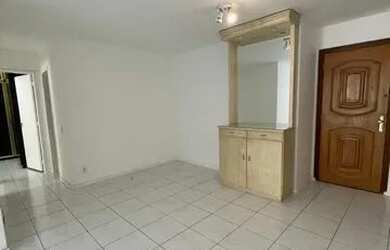 Imagem 3: Álvaro Ramos Apartamento com 2 dormitórios