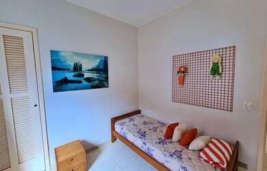 Imagem 16: EXCLUSIVIDADE SOL E MAR!