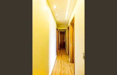 Imagem 15: Apartamento Duplex à venda, Jardim das Acácias,181m² com 4 dormitórios (sendo 2 suítes), 5