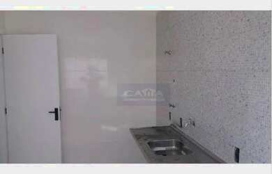 Imagem 13: Apartamento à venda, 56 m² por R$ 303.000,00 - Vila Formosa - São Paulo/SP