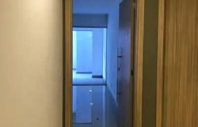 Imagem 6: Apartamento Garden à venda, 4 quartos, 1 suíte, 4 vagas, Buritis - Belo...