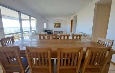 Imagem 8: Apartamento com 3 dormitórios, 180 m² - venda por R$ 1.316.000,00 ou...