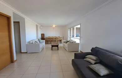 Imagem 11: Apartamento com 3 dormitórios, 180 m² - venda por R$ 1.316.000,00 ou...
