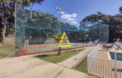 Imagem 11: Terreno à venda, 300 m² por R$ 270.000 - Vila Jorge Zambon - Jaguariúna/SP