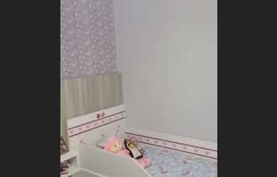 Imagem 9: Vende-se Casa. 72m² de Área, 1 Vaga na garageme2 Dormitórios