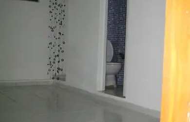 Imagem 2: Copacabana Quarto e Sala separados 45m2