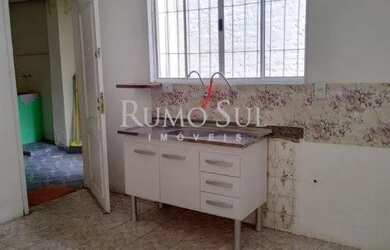 Imagem 5: SAO PAULO - Casa Padrão - Jardim Santa Cruz Campo Grande