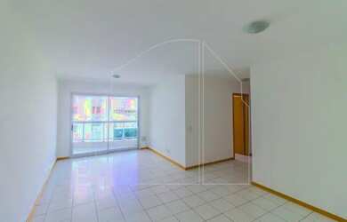 Imagem 1: SMAS - LIVING PARK SUL - 4 QUARTOS, 1 SUÍTE, ANDAR ALTO, VISTA LIVRE, 02 VAGAS, LAZER COMP