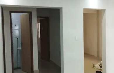 Imagem 9: ATENÇÃO Casa Novinha na QNP 09 Toda na laje